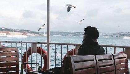 波黑东北部养老院火灾造成至少10人死亡