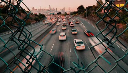 波黑东北部养老院火灾造成至少10人死亡