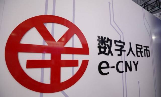 未来数字货币，会不会占有主流地位，从目前看很有可能