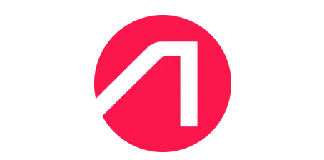 数字藏品app哪家好？