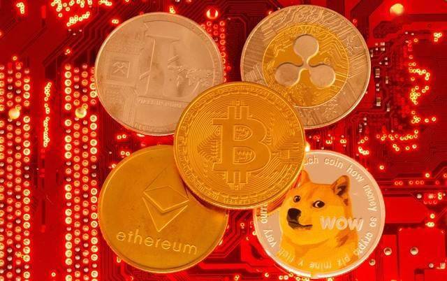 黑客攻击加密桥 数字货币用户损失2亿美元