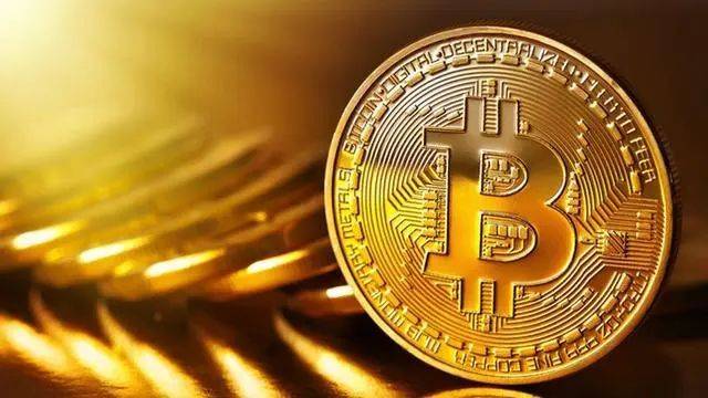 国际货币体系为什么考虑黄金而不考虑数字货币？