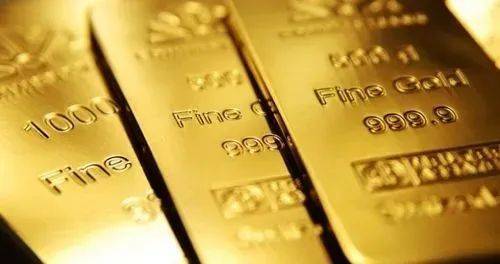 国际货币体系为什么考虑黄金而不考虑数字货币？