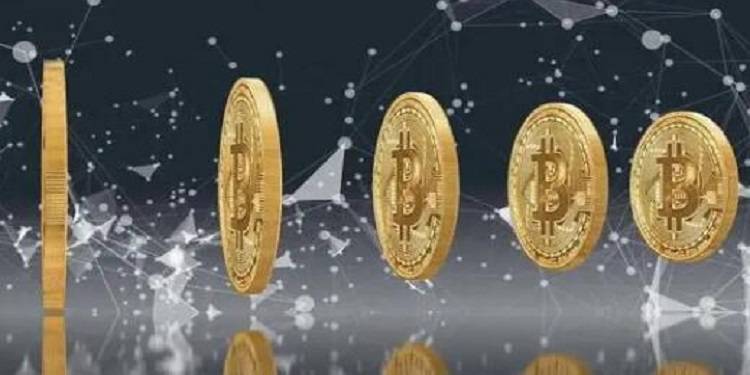 低位抄底还是等市场回暖？在数字货币中哪个能长久？