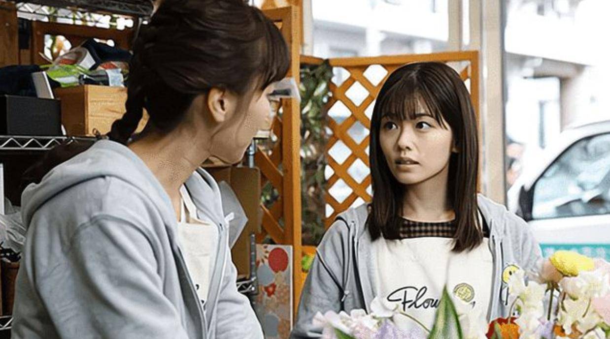 生了个赔钱货，还好意思吃饭，婆婆说完，被儿子怒怼：你才赔钱货