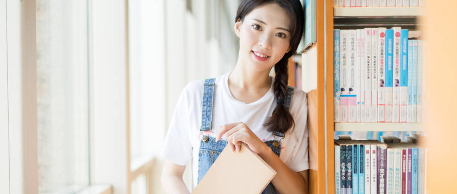 这三种员工，老板赔钱也要开除！