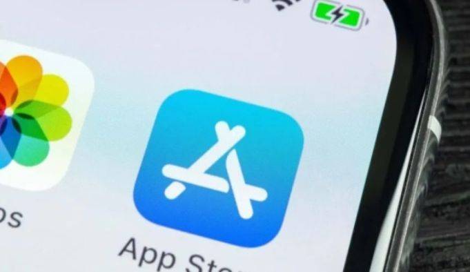 苹果推动APP下架后，第二季度下架APP数量激增