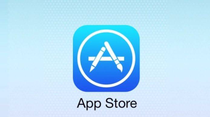 苹果推动APP下架后，第二季度下架APP数量激增