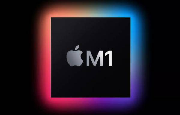 Apple M1 芯片存在“无法修补”的安全漏洞，但不要惊慌