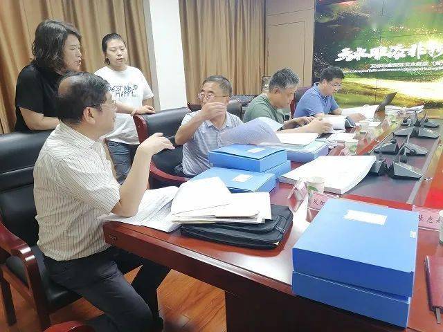 省文旅厅实地督查天水市麦积区世行贷款文化传承创新子项目建设进展情况