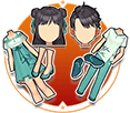 8.1盛典｜首发A车祝融神影全民送，在线领永久套装明日之星！