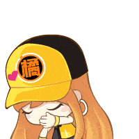 8.1盛典｜首发A车祝融神影全民送，在线领永久套装明日之星！