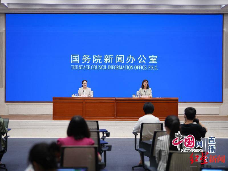 下半年人民币汇率走势如何？外资企业利润流出如何应对？国家外汇管理局回应