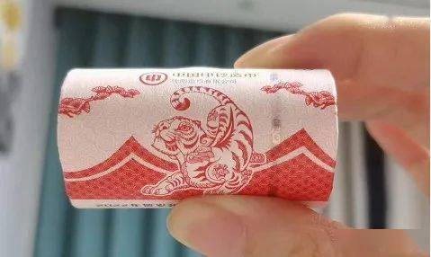 虎年纪念币表现强劲，二轮生肖币小龙头！