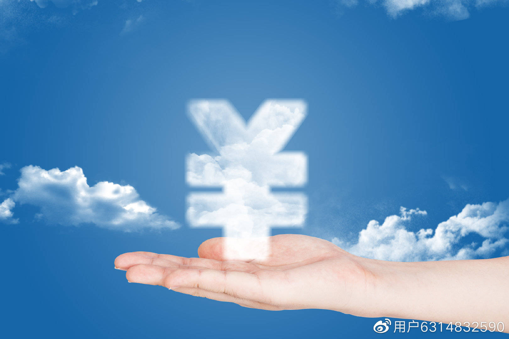人民币汇率弹性几何？