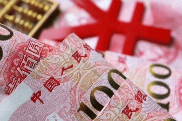 金砖会议之后，印俄一单大宗商品贸易曝光，交易使用的是人民币