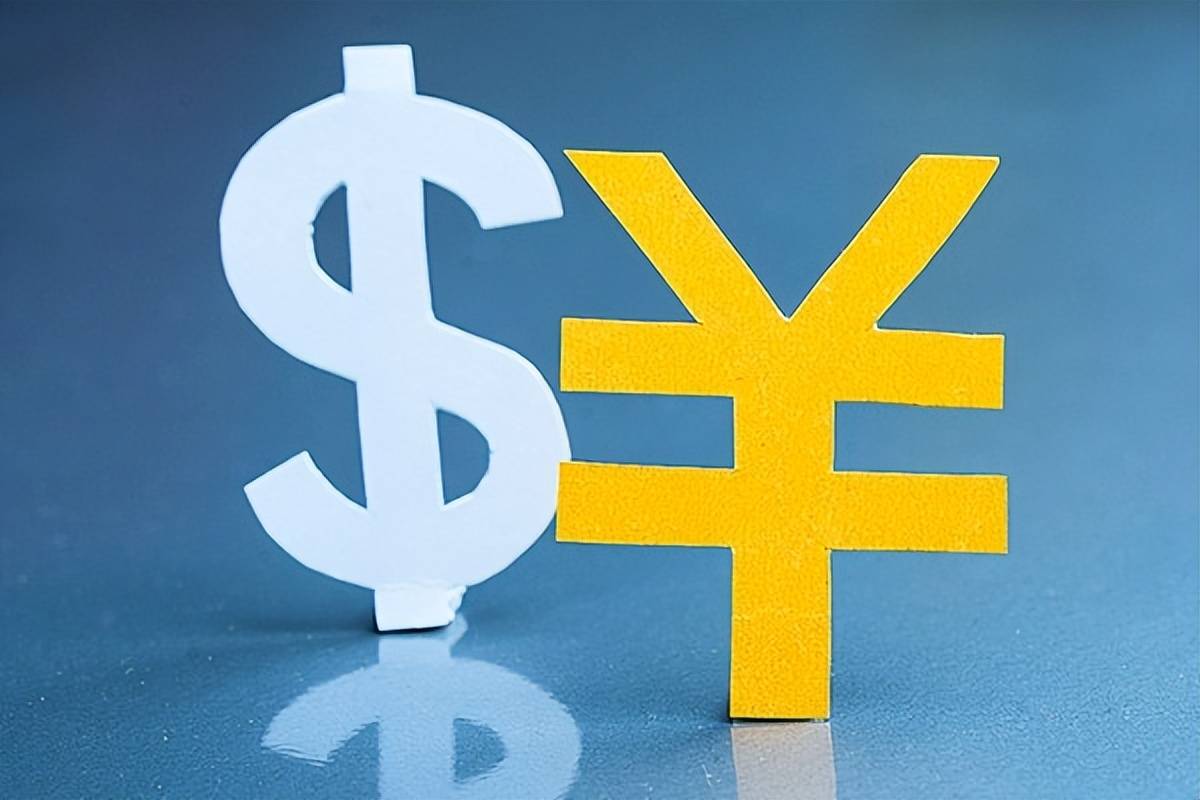 金砖会议之后，印俄一单大宗商品贸易曝光，交易使用的是人民币