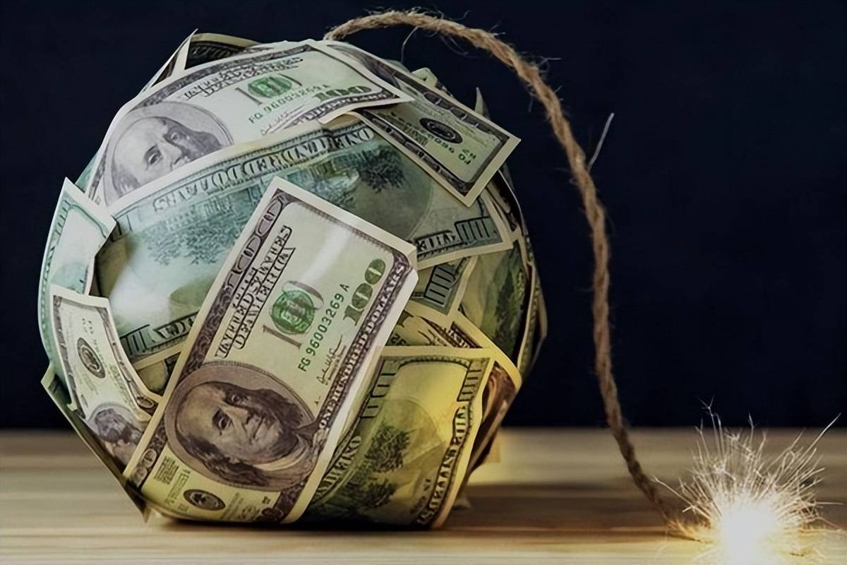 金砖会议之后，印俄一单大宗商品贸易曝光，交易使用的是人民币