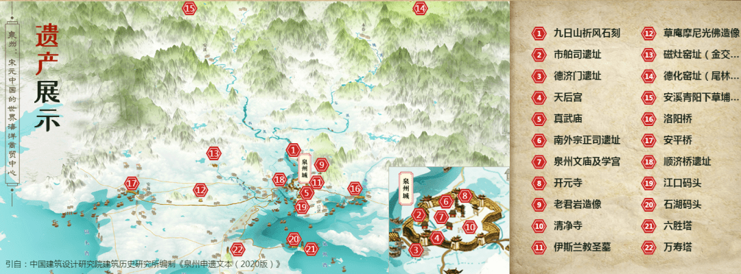 仅一次机会！虎币涨到19元！5元币最新期货价公布！这枚币要爆，同系列曾涨6000+！