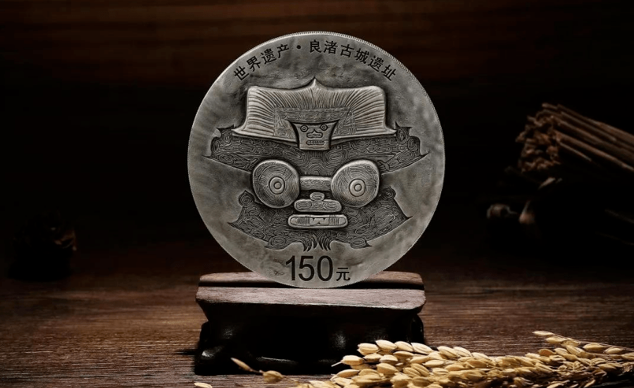 仅一次机会！虎币涨到19元！5元币最新期货价公布！这枚币要爆，同系列曾涨6000+！