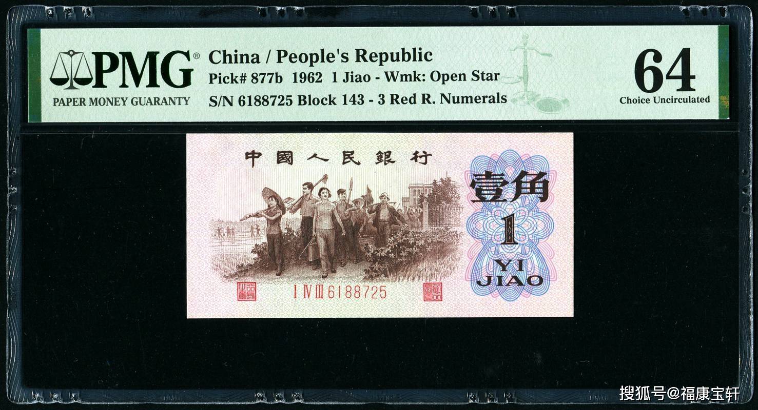 你敢相信吗？币王居然流拍了！