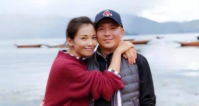 李三笑当众挑衅刘涛，之前爆料王珂炒币，欠债离婚