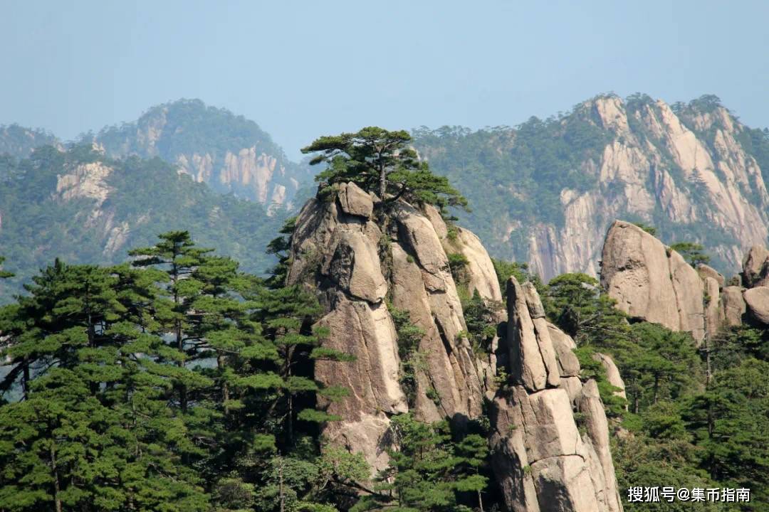 黄山币提前发行？最快或下周率先公告！