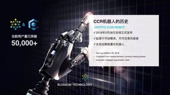 CCR智能量化——近13万个比特币跌破成本价！微策略：没有计划出售比特币