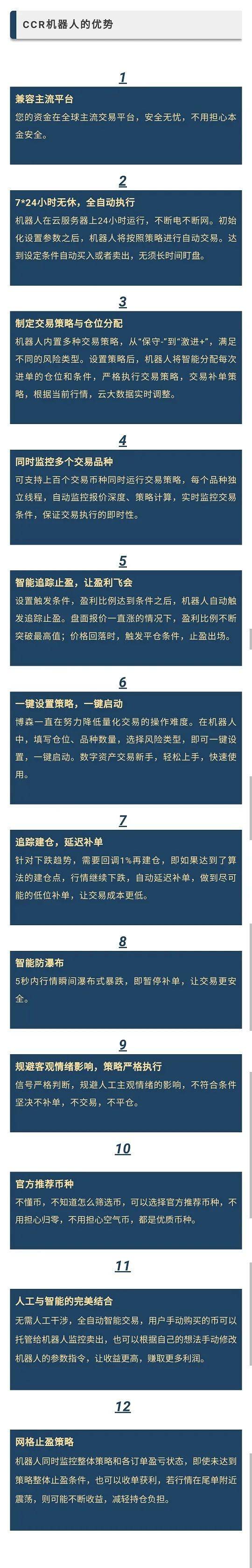 CCR智能量化——近13万个比特币跌破成本价！微策略：没有计划出售比特币