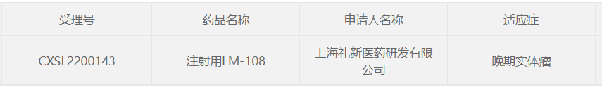 靶向清除肿瘤Treg细胞，CCR8或将成为肿瘤免疫治疗新星！