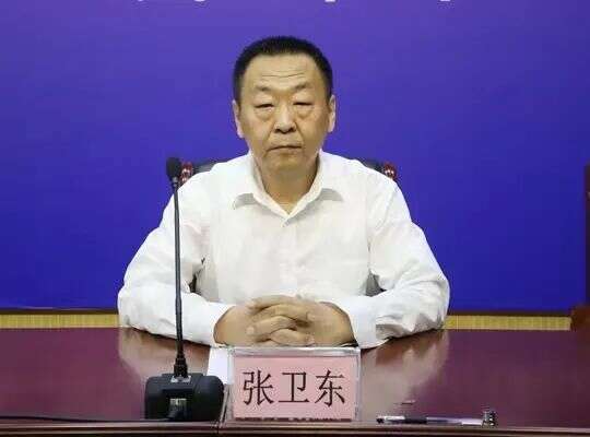 河南安阳举办“遇见最美安阳”2022短视频大赛