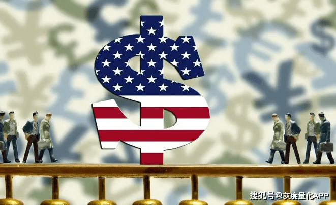 什么是外汇EA自动交易系统