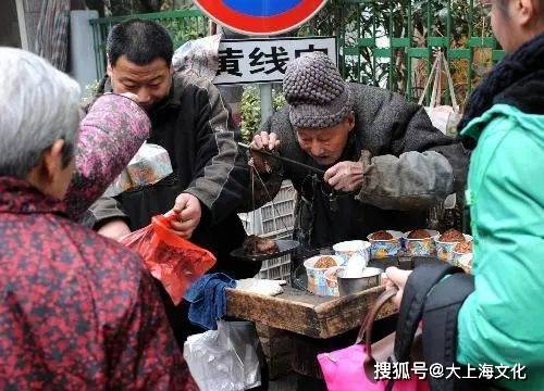 《文二爷》作者：管红梅