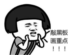 看新西兰奶粉排行榜懵圈，我pick它