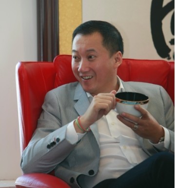 盘点圈内最能“忽悠”排行榜 谁是第一？