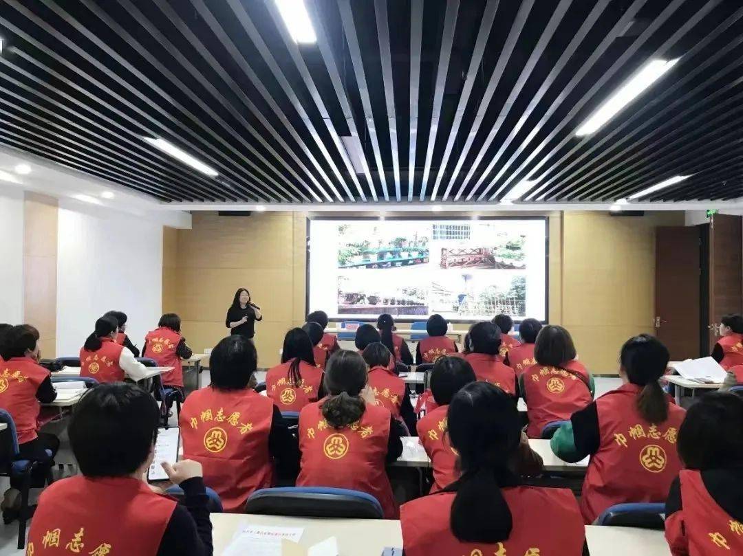 上虞区妇联下好绿币“先手棋” , 打好美丽庭院“主动仗”