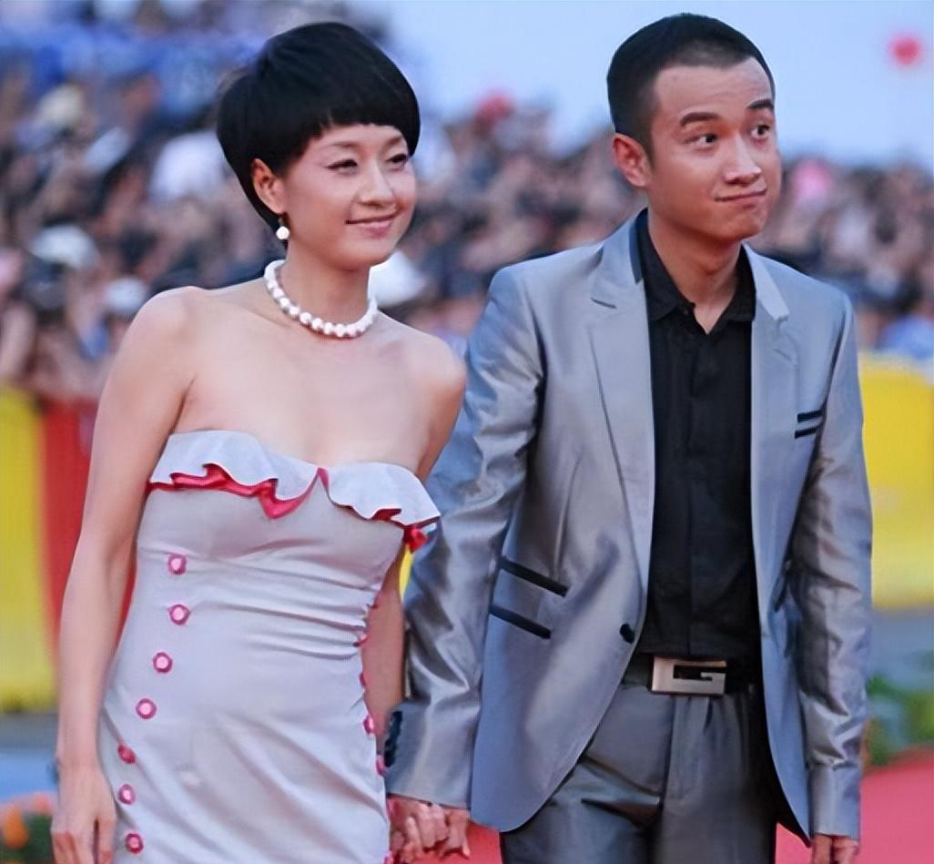 绿人者，人恒绿之？