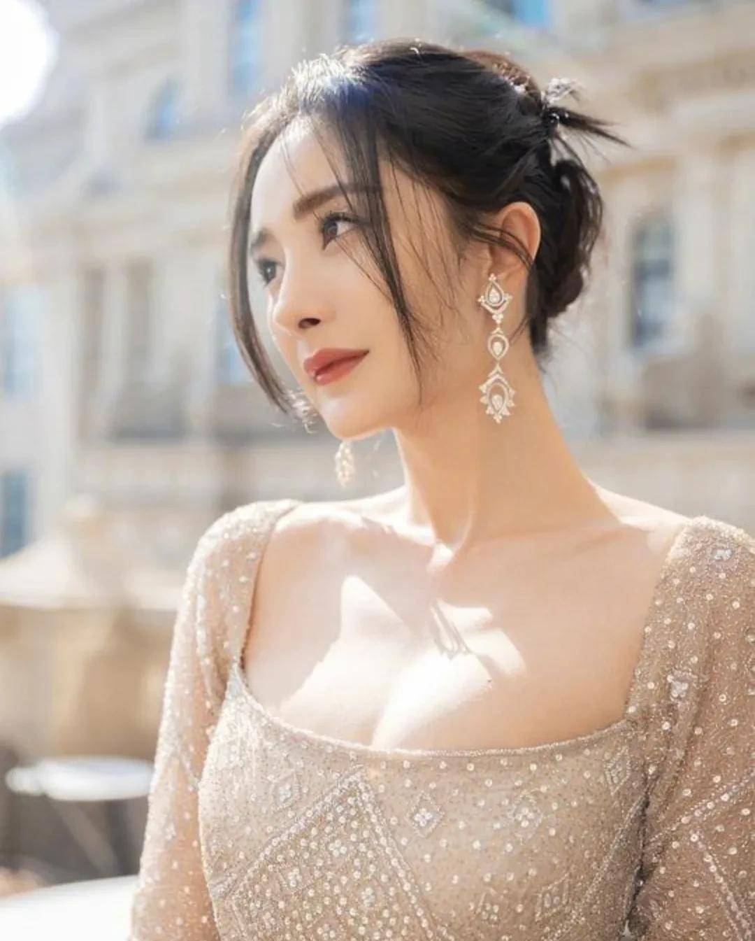 分享图片，图片欣赏：杨幂