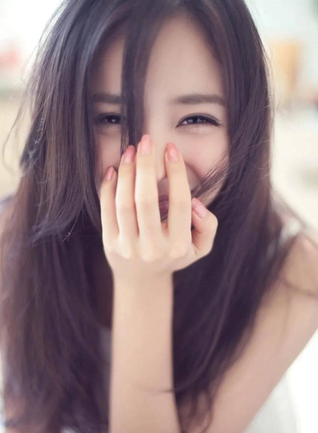 分享图片，图片欣赏：杨幂