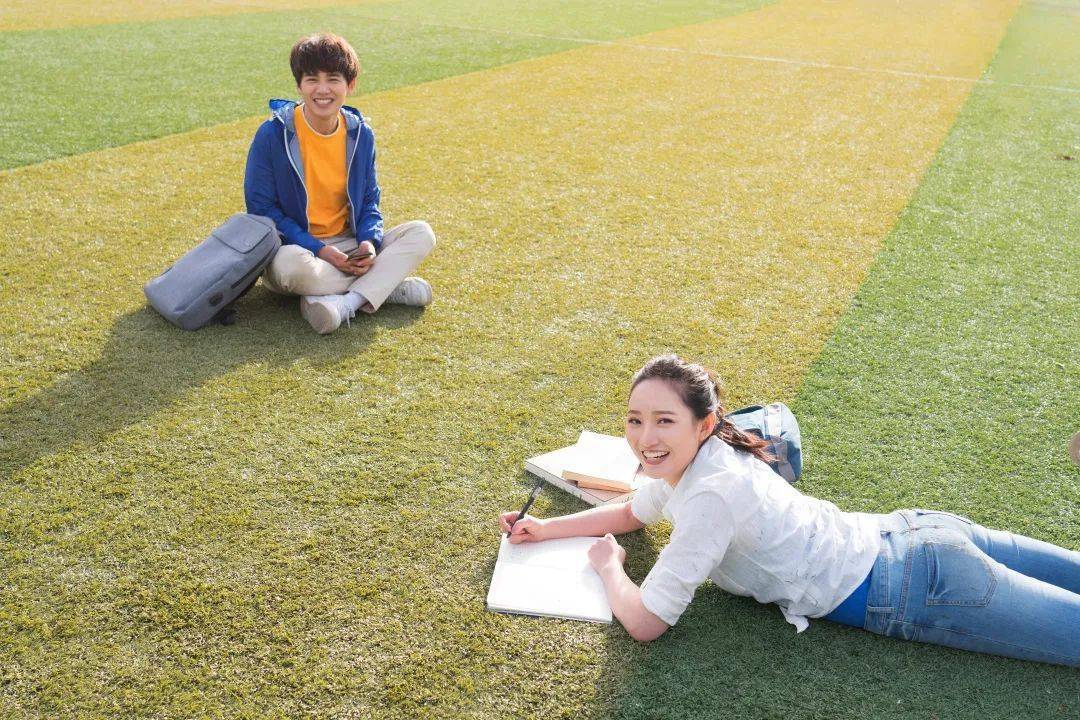 开拓眼界（物理版）