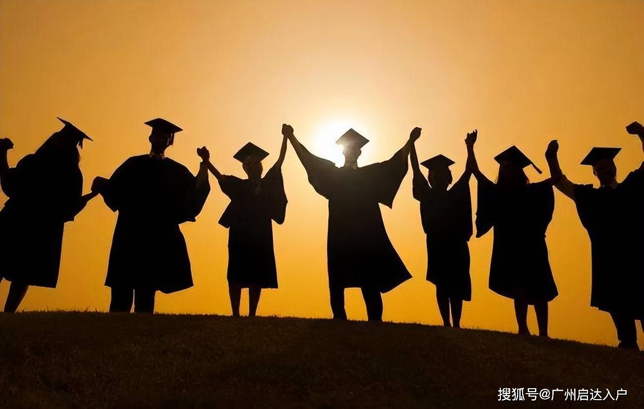 在佛山买房不受户籍限制？申领【优粤佛山卡】了解一下！