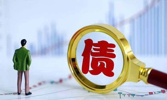 挚优帮解读：网贷逾期后，信用卡会被降额或封卡吗？