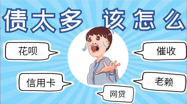 「挚优帮法务」信用卡逾期后，工资卡的工资会被直接划走吗？