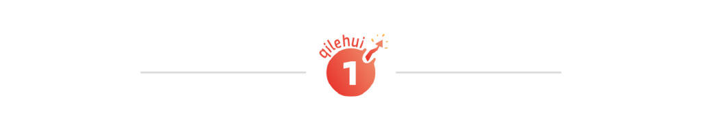期货交易：追求完美的确定性是交易系统的毒瘤！
