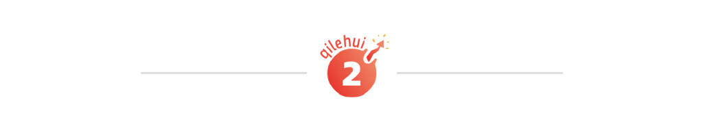 期货交易：追求完美的确定性是交易系统的毒瘤！