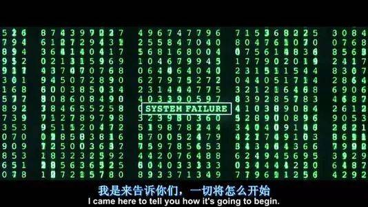 该如何测客户端专项测试？