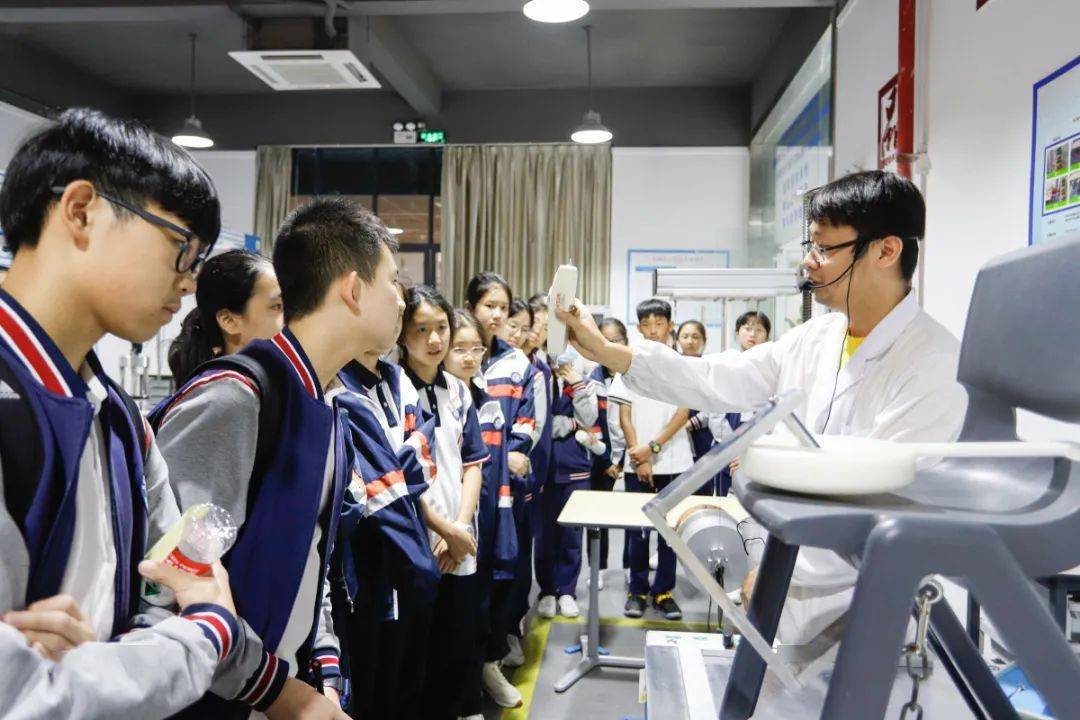 温州这场活动，获人民日报客户端、新华网客户端关注！