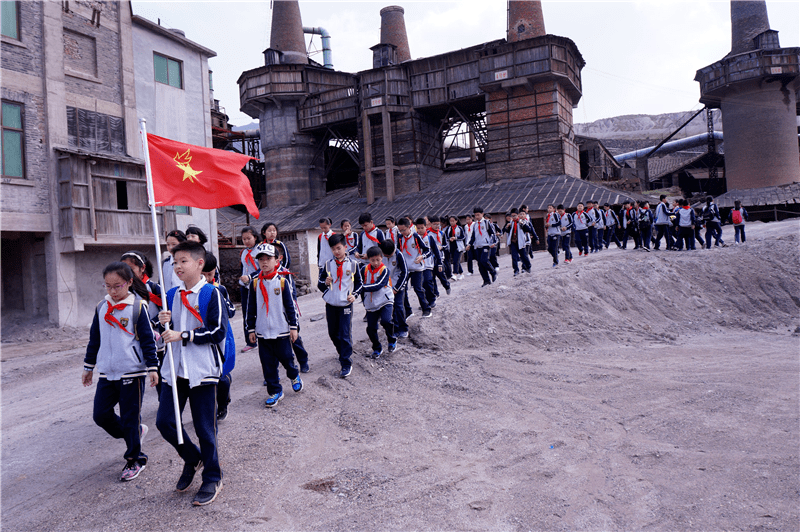 温州这场活动，获人民日报客户端、新华网客户端关注！