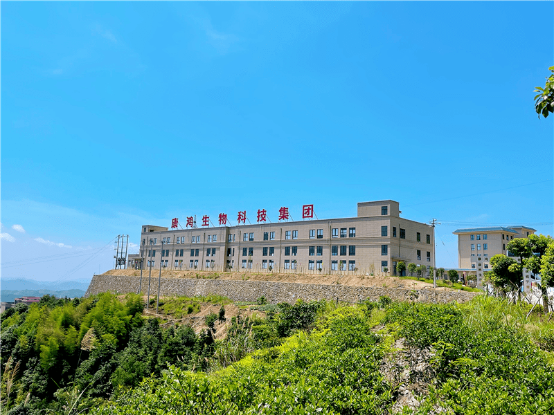 温州这场活动，获人民日报客户端、新华网客户端关注！