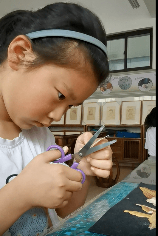 央视客户端《观察点日记》：麦子熟了